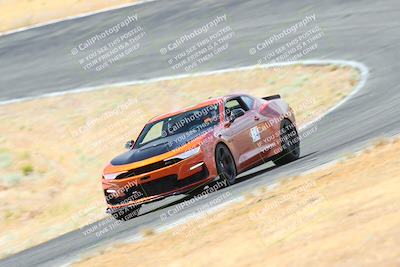 media/Jun-24-2023-Speed Ventures (Sat) [[e4846f1b89]]/1-Red/session 2 turn 2/